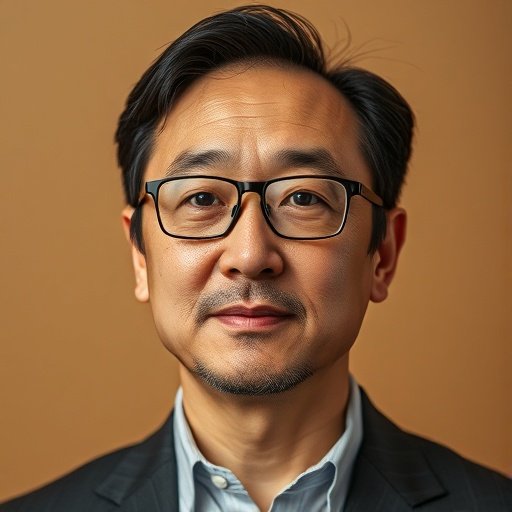 奉俊昊